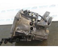 cutie de viteza peugeot 407 1.6hdi