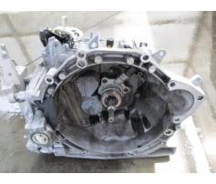 cutie de viteza peugeot 407 2.2hdi 4hp din 2008 cod 9655015480