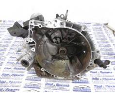 cutie de viteza peugeot partner 1.6hdi euro 5 9680886910