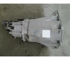 cutie de viteza r2032610701 mercedes c 220 cdi 2000-2005