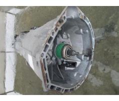 cutie de viteza mercedes c 220 cdi