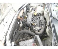 cutie de viteza renault kangoo 1.2b