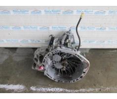 cutie de viteza renault laguna 2 2.0dci 8200140466