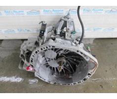 cutie de viteza renault laguna 2 2.0dci 8200140466