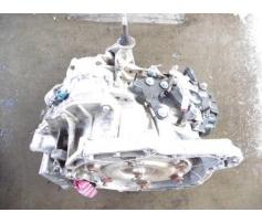 cutie de viteza renault laguna 2 2.2dci g9t automat 8200297662