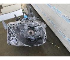 cutie de viteza renault megane 2 1.4 16v k4j