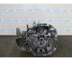 cutie de viteza renault megane 2 1.5dci jrq