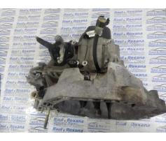 cutie de viteza renault megane 2 1.5dci k9k jxq
