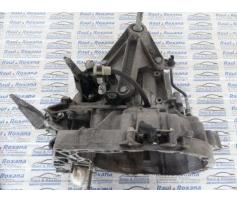 cutie de viteza renault megane 2 1.6b 8200137170