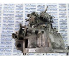 cutie de viteza renault megane 2 1.9dci 8200128325