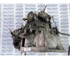 cutie de viteza renault megane 2 1.9dci 8200128325