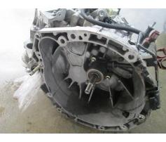 cutie de viteza renault megane cabrio 1.9dci cod 1742d