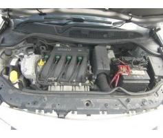 cutie de viteza renault megane coupe 1.4