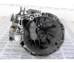 cutie de viteza renault scenic 2 1.9dci f9q 7701717852