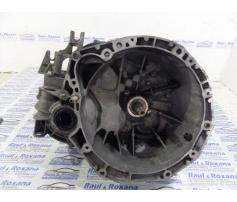 cutie de viteza renault scenic 2 1.9dci f9q