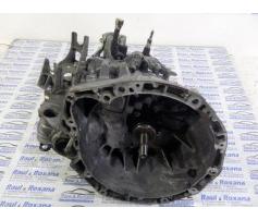 cutie de viteza renault scenic 2 1.9dci