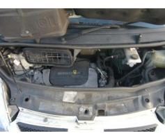 cutie de viteza renault trafic 1900dci