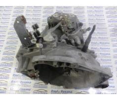 cutie de viteza saab 9-3 1.9cdti z19dth