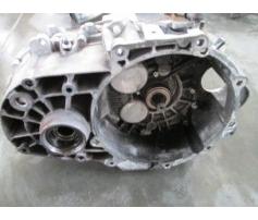 cutie de viteza seat alhambra 1.9tdi auy