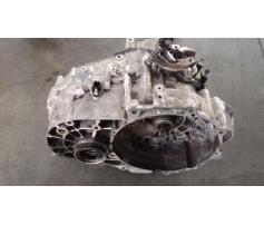 cutie de viteza seat alhambra 1.9tdi auy