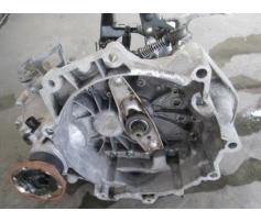 cutie de viteza seat cordoba 1.4 bby cod gkt