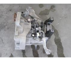 cutie de viteza seat cordoba 1.4 bby cod gkt