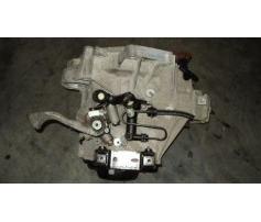 cutie de viteza seat cordoba 1.4bby