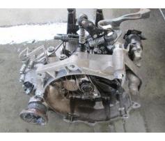 cutie de viteza seat ibiza 1.2 azq