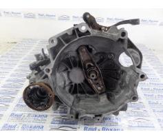 cutie de viteza seat ibiza 1.2b azq gsb