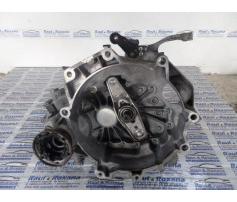 cutie de viteza seat ibiza 1.2b geu