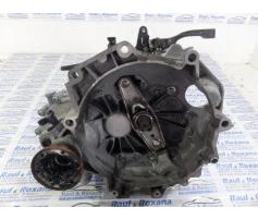 cutie de viteza seat ibiza 1.4b grz