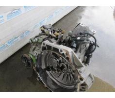 cutie de viteza seat leon 1.4 16v bca