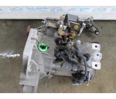 cutie de viteza seat leon 1.4 16v