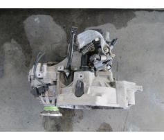 cutie de viteza seat toledo 1.9tdi