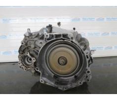 cutie de viteza automata seat toledo 2.0tdi bkd cod hdv