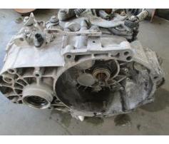cutie de viteza sharan 1.9tdi auy