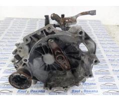 cutie de viteza skoda fabia 1 1.4 1.6v gdm