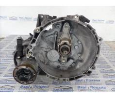 cutie de viteza skoda fabia 1 1.4mpi fnk