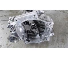 cutie de viteza skoda fabia 1 1.4tdi bnm