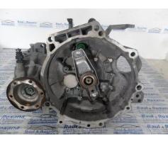 cutie de viteza skoda fabia 1 1.9tdi ewt