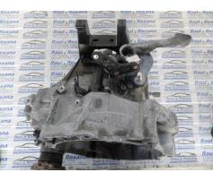 cutie de viteza skoda fabia 1.2 htp combi gsh