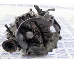 cutie de viteza skoda fabia 1.2b 2003 gsh