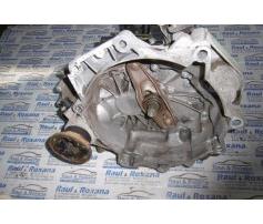 cutie de viteza skoda fabia 1.2b gsh