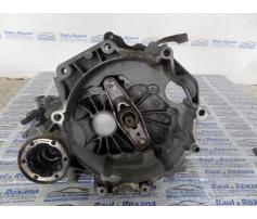 cutie de viteza skoda fabia 1.4 16v gry