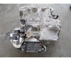 cutie de viteza skoda fabia 1.4b automat combi 001321107b