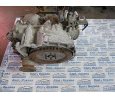 cutie de viteza skoda fabia 1.4b bby 001321107b