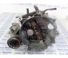 cutie de viteza skoda fabia 1.9sdi asy  fcx