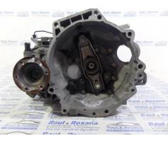cutie de viteza skoda fabia 1.9tdi atd