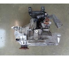 cutie de viteza skoda fabia 2 1.2tdi mzn