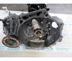 cutie de viteza skoda fabia 2 1.9tdi cod jxy